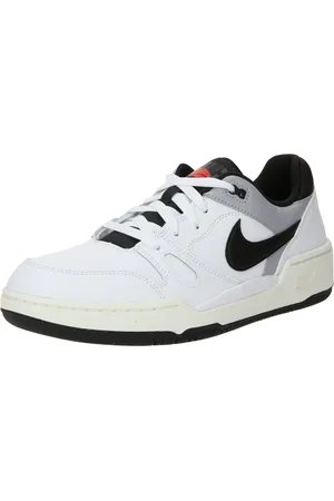 Nike Sneaker bassa 