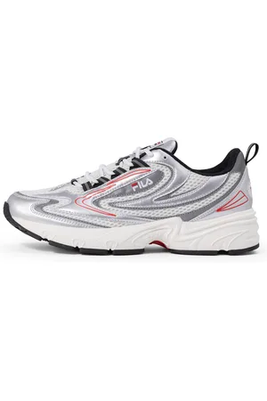 Fila Sneaker bassa 