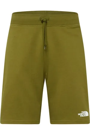 The North Face Pantaloni