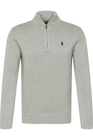 Ralph Lauren Pullover