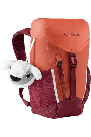 Vaude Zaino sportivo