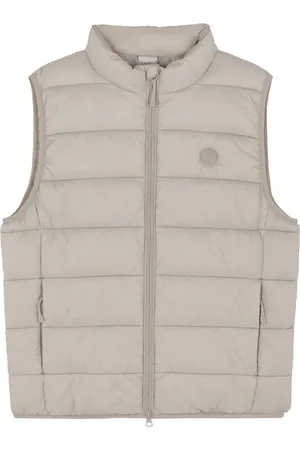 SCALPERS Gilet