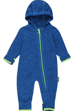 Playshoes Tuta