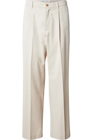 GAP Pantaloni con pieghe