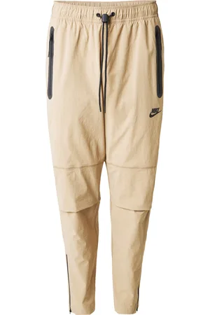 Nike Pantaloni