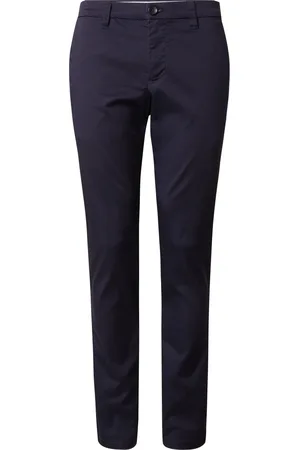 Armani Exchange Pantaloni