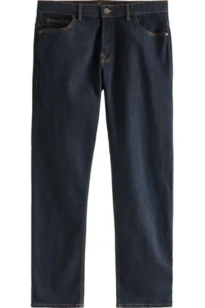 Next Jeans