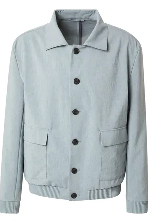 HUGO BOSS Giacca di mezza stagione 