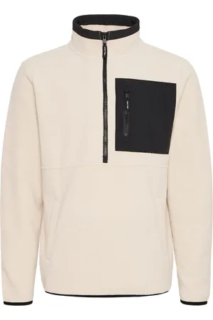 Blend Pullover 