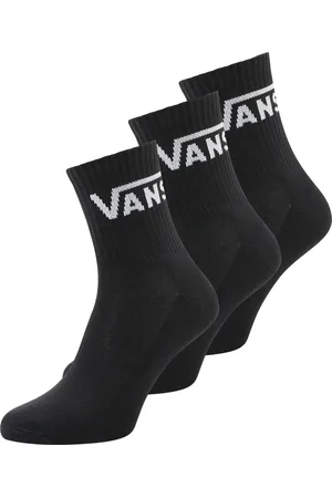 Vans Calzino 