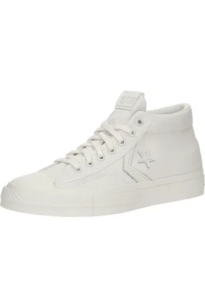 Converse Sneaker alta 