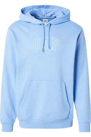 GAP Felpa