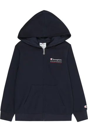 Champion Giacca di felpa