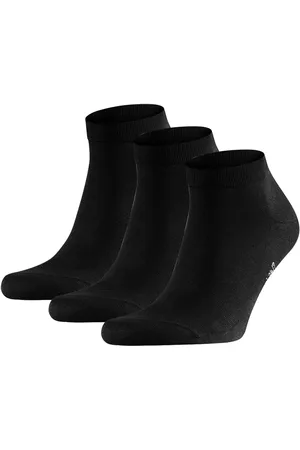 Falke Calzino sportivo