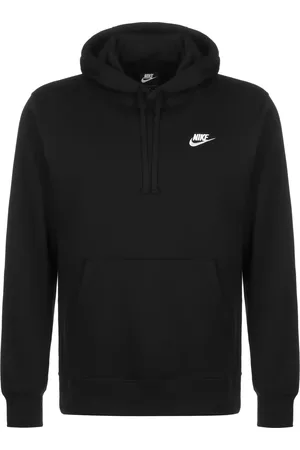Nike Felpa 