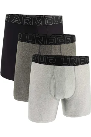 Under Armour Pantaloncini intimi sportivi
