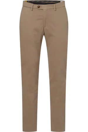 Bugatti Pantaloni chino