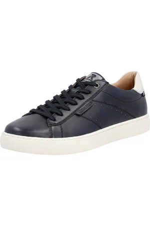 Rieker Sneaker bassa