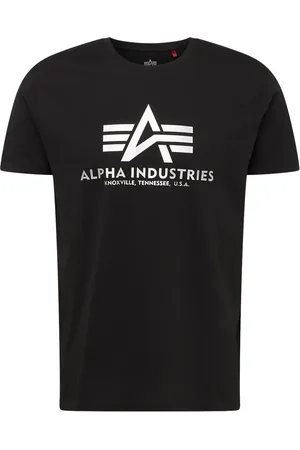 Alpha Industries Maglietta