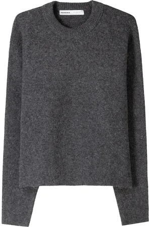 Bershka Pullover