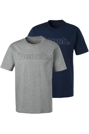 Bench Maglietta