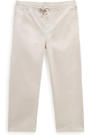 Vans Pantaloni