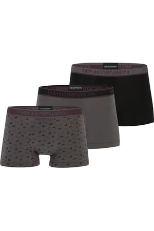 Emporio Armani Boxer
