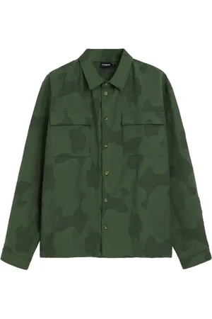 Desigual Camicia