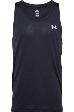 Under Armour Maglia funzionale 