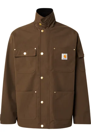 Carhartt Giacca di mezza stagione 