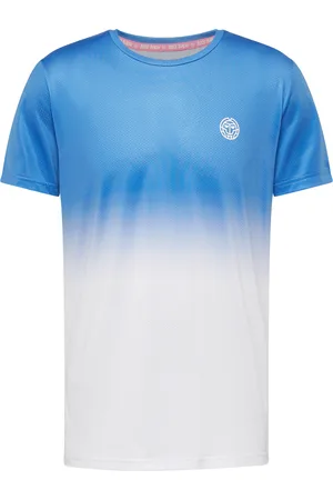 Bidi Badu Maglia funzionale