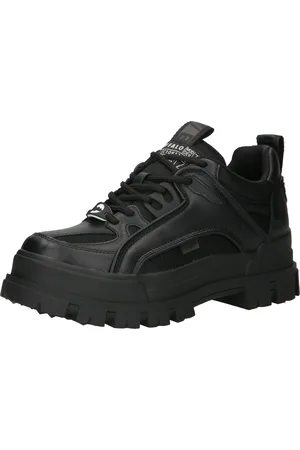 Buffalo Sneaker bassa 