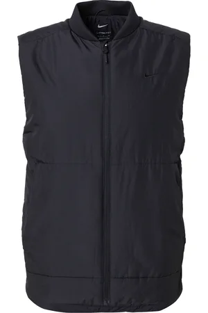 Nike Gilet sportivo 
