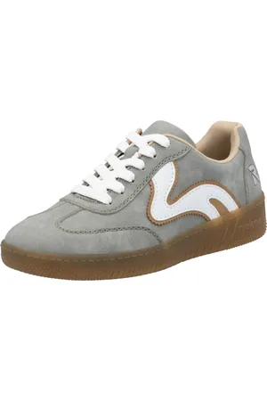Rieker Sneaker bassa