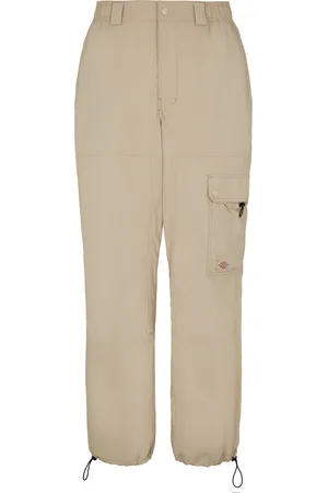 Dickies Pantaloni cargo 