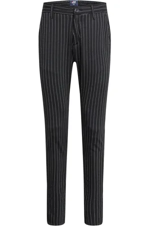 Denim Project Pantaloni chino 