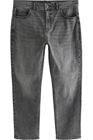 Next Jeans