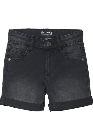 Minymo Jeans
