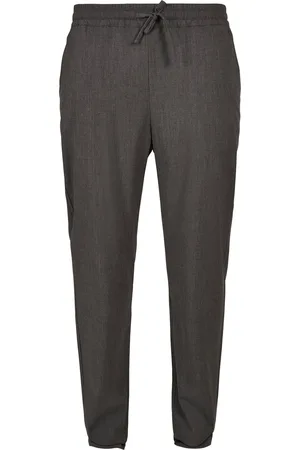 Urban classics Pantaloni