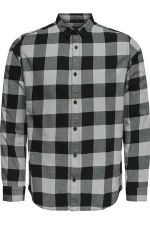 Only & Sons Camicia 