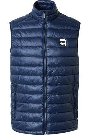 Karl Lagerfeld Gilet