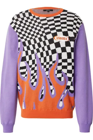 Iriedaily Pullover 