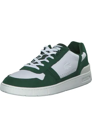 Lacoste Sneaker bassa 