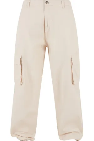 DEF Pantaloni cargo