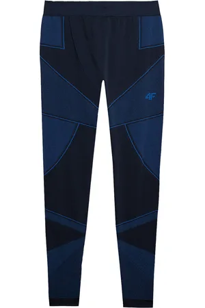 4F Pantaloni sportivi