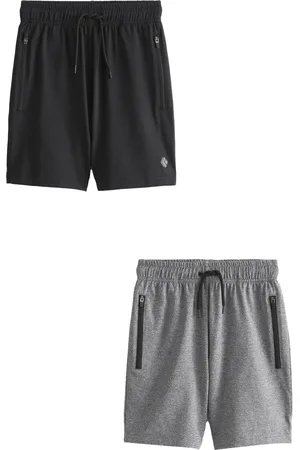 Next Pantaloni sportivi