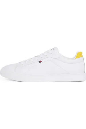 Tommy Hilfiger Sneaker bassa 