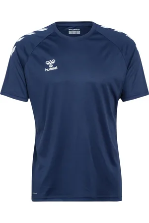 Hummel Maglia funzionale