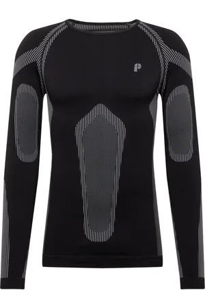 Protest Base layer 