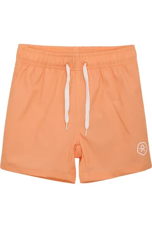 Color Kids Pantaloncini da bagno